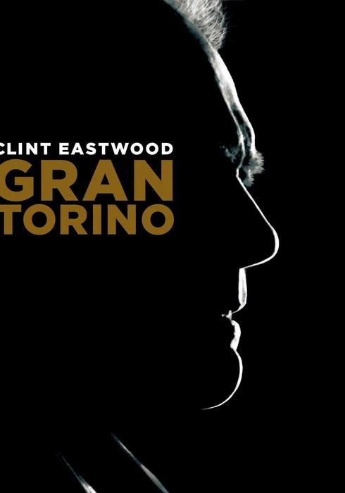 ジェラルディン ヒューズの作品 Watcha Pedia