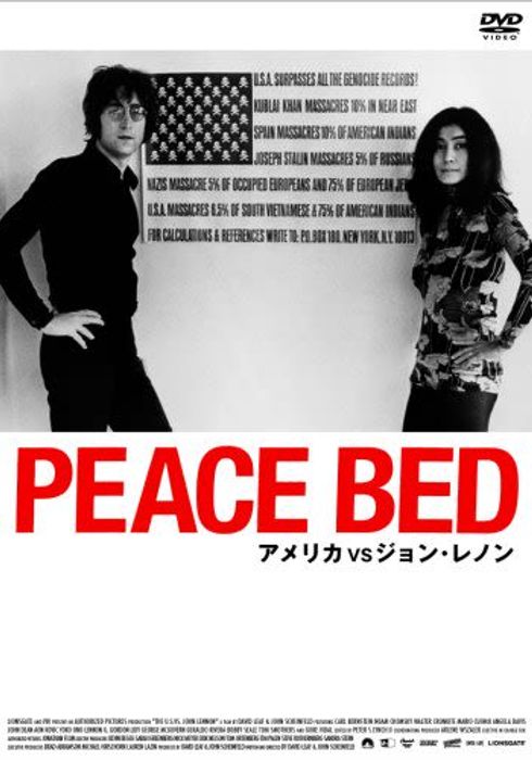 アンジェラ デイヴィスの作品 Watcha Pedia