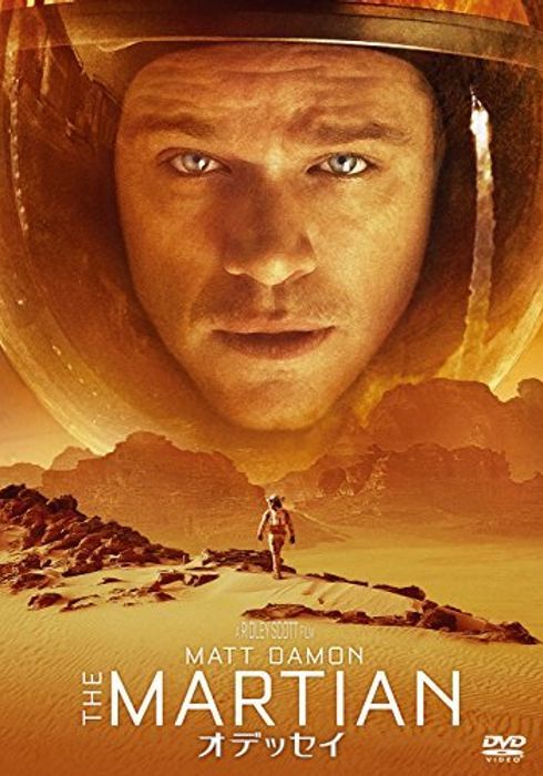 密室 脱出系映画まとめ by もっちー watcha pedia