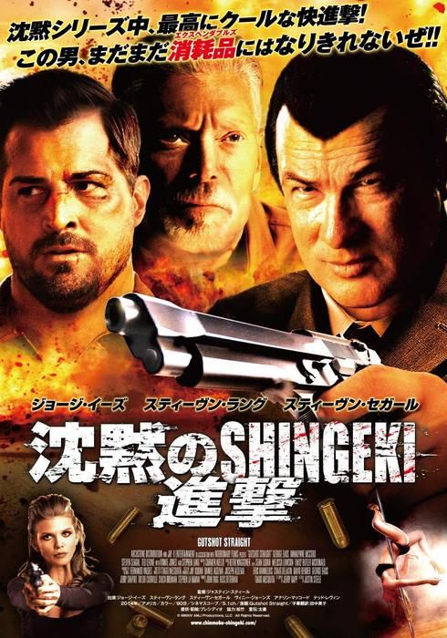 フィオナ ドゥーリフの作品 Watcha Pedia