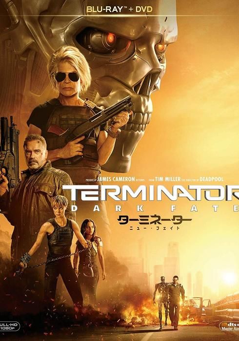 ガブリエル ルナの作品 Watcha Pedia