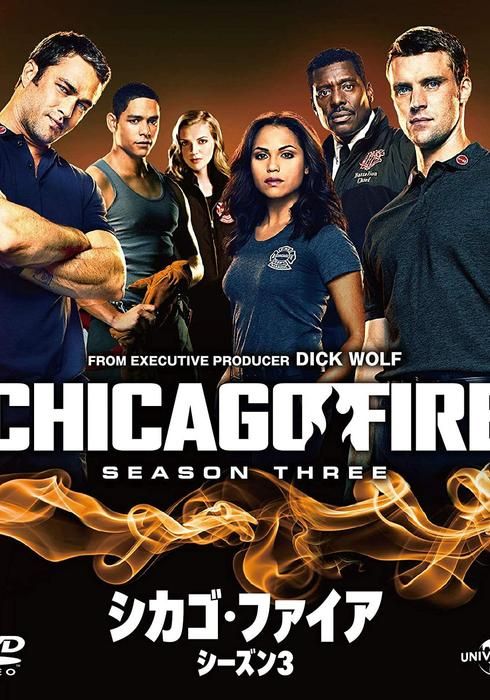 イーモン ウォーカーの作品 Watcha Pedia