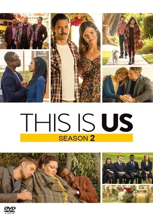 スーザン ケレチ ワトソンの作品 Watcha Pedia