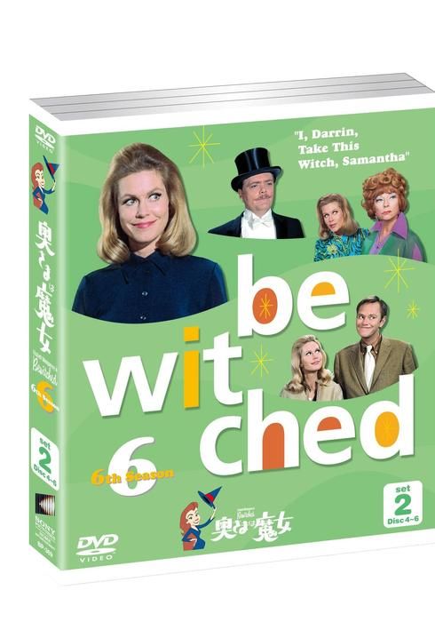 アグネス ムーアヘッドの作品 Watcha Pedia