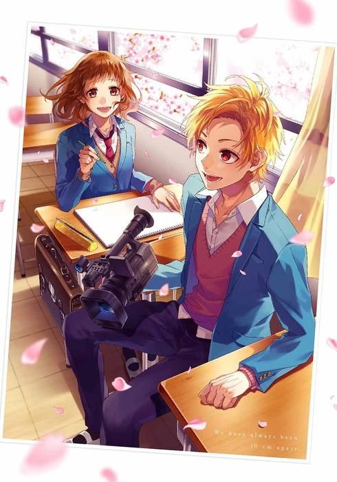 難波日登志の作品 Watcha Pedia 難波日登志の作品 Watcha Pedia