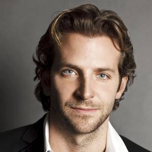 にゃぴニーニャ