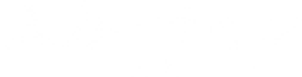 スカイライン -征服-
