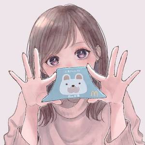 ใฟใใ๐ผ๐