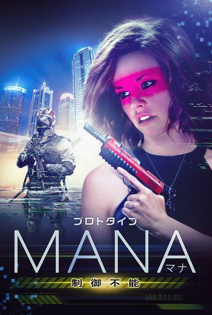 Watcha New 今週の新着 Watcha おすすめ Watcha New 今週の新着 Watcha おすすめ