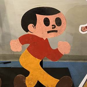 とうもろこしのひげ茶