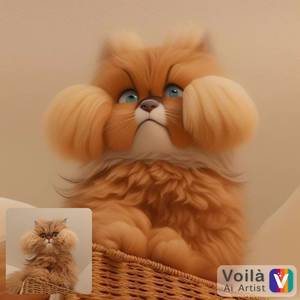 さくさくのすけ