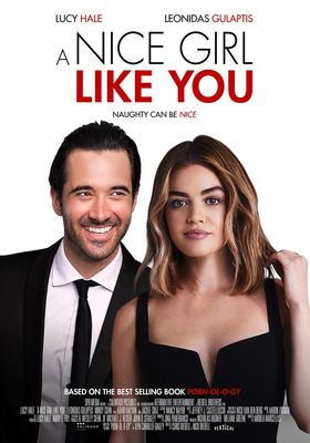 ルーシーのセックス・リスト