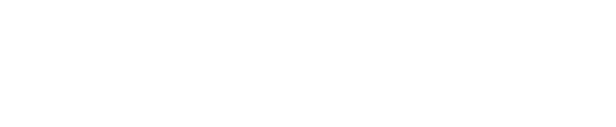 八日目の蝉