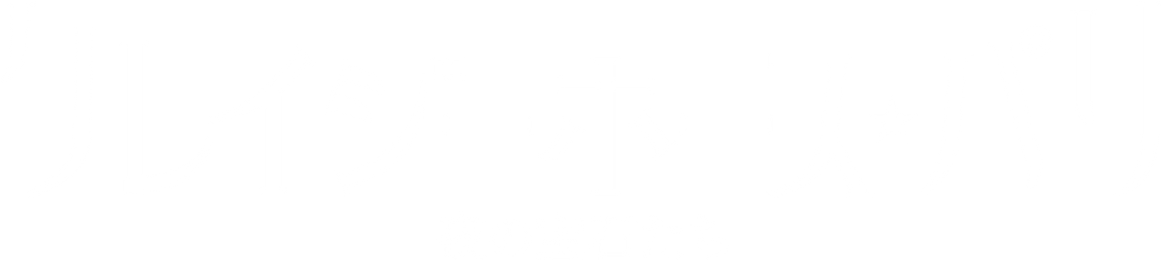 クレイジーホース・パリ 夜の宝石たち
