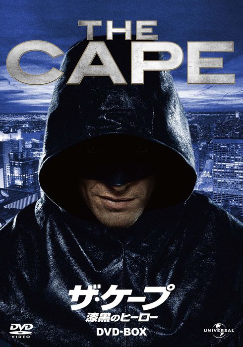 マーティン クレバの作品 Watcha Pedia マーティン クレバの作品 Watcha Pedia
