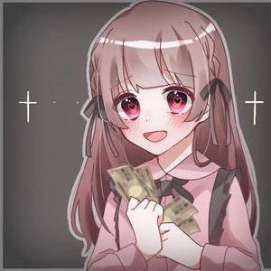 れい٩( ᐛ )و