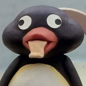 インソムニア(ロコリン)