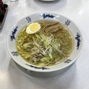 爆裂鳥刺し食べ放題