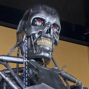 ばぶちゃんマン