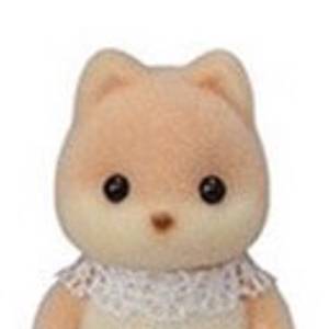 うまいうにちゃん