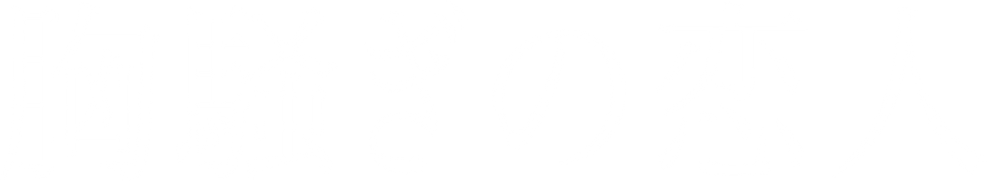 胸騒ぎの恋人