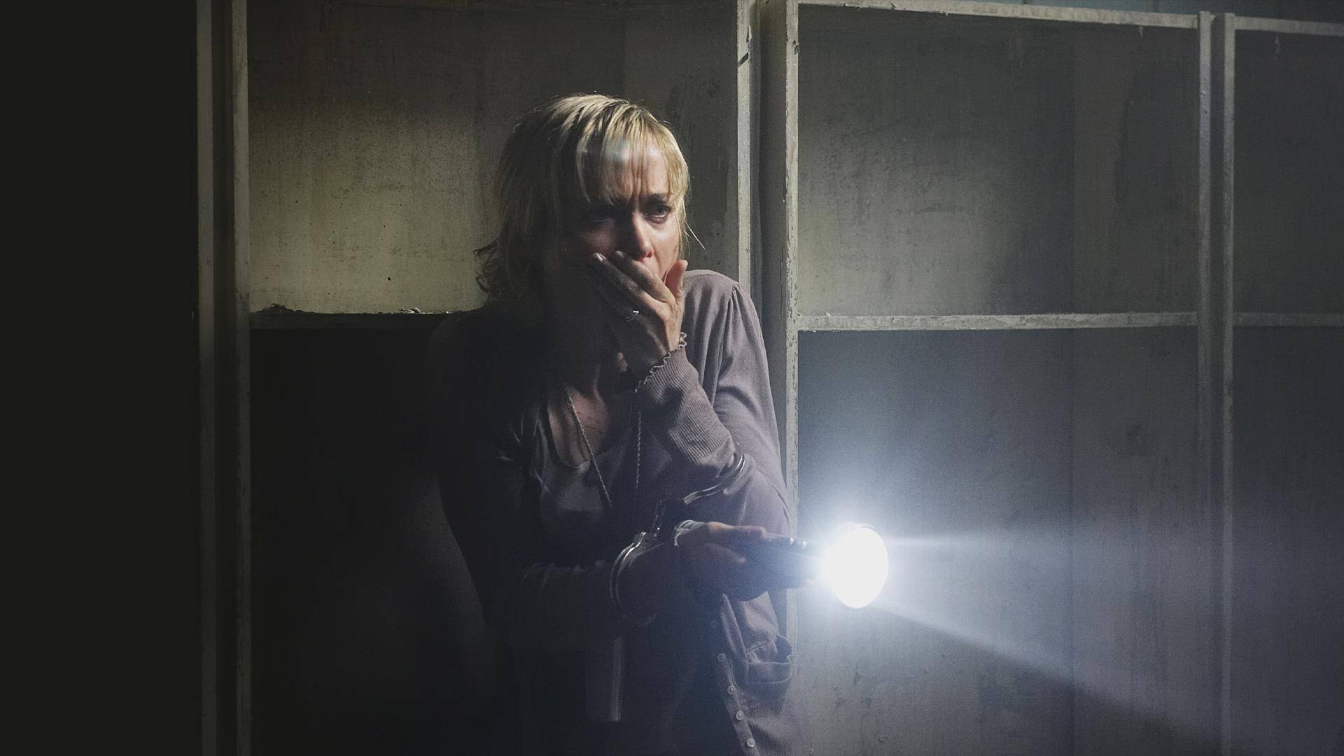 サイレントヒル 映画 ドラマを見るならwatcha サイレントヒル 映画 ドラマを見るならwatcha