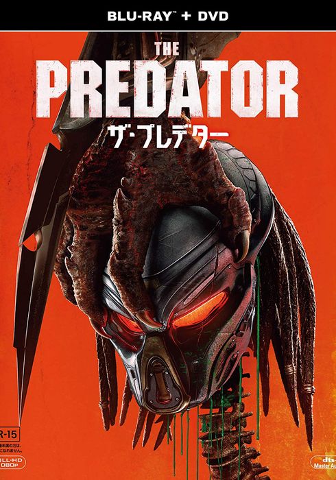 ジェイク ビジーの作品 Watcha Pedia ジェイク ビジーの作品 Watcha Pedia