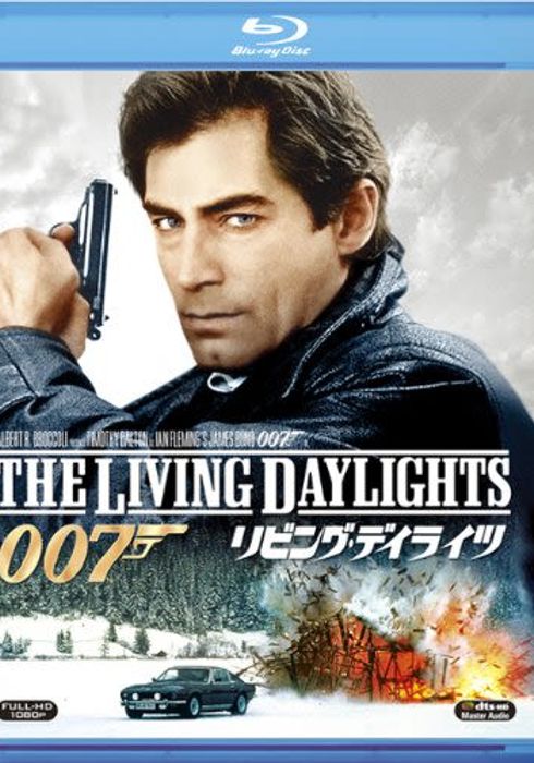 おっくん 007 007 おっくん