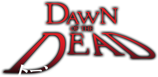 ドーン・オブ・ザ・デッド