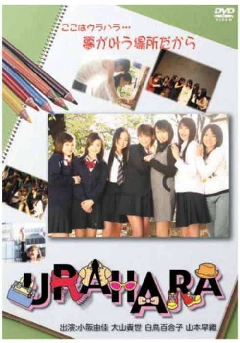 頭師佳孝 Watcha Pedia 頭師佳孝 Watcha Pedia