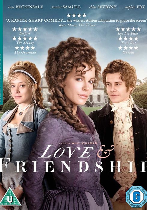 ジェン マレーの作品 Watcha Pedia ジェン マレーの作品 Watcha Pedia