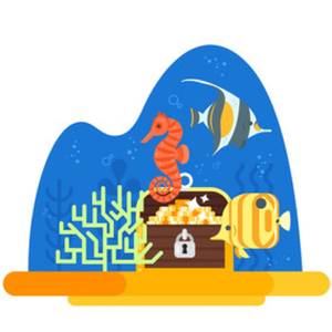 そら
