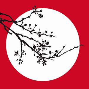 ハルモ