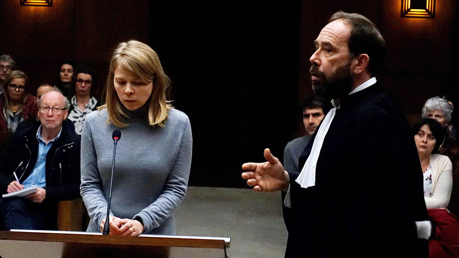 オリヴィエ グルメ 관련 콘텐츠를 보고싶다면 지금 왓챠 オリヴィエ グルメ 관련 콘텐츠를 보고싶다면 지금 왓챠