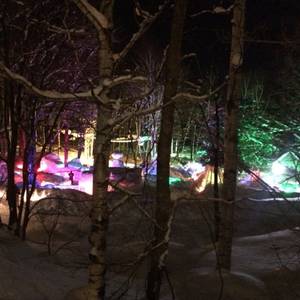 ニックネーム山田太郎