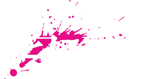 渇き。