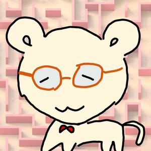 アルジャーノン