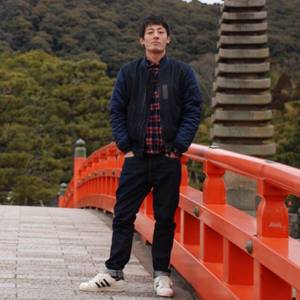 なおき