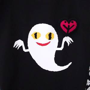 ちさみんと