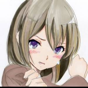 かぜ