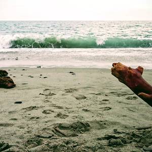 ケンケンピンピン