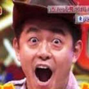 ミネバーグ師匠