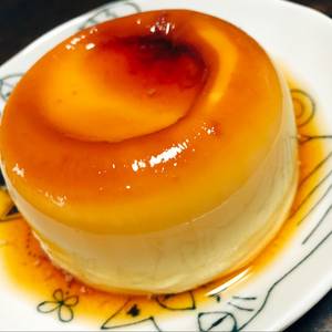 ゆーえーゆーえーゆー