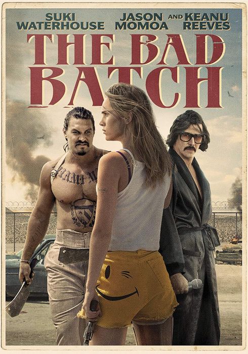 エミリー オブライエン Watcha Pedia エミリー オブライエン Watcha Pedia