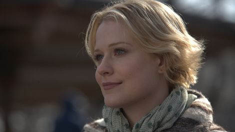 マイ リトル プリンセス 親愛なるお姫様病 マイ リトル プリンセス 親愛なるお姫様病