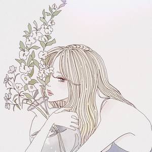 ぴま