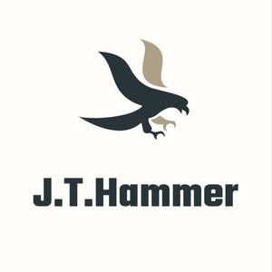 J.T.Hammer
