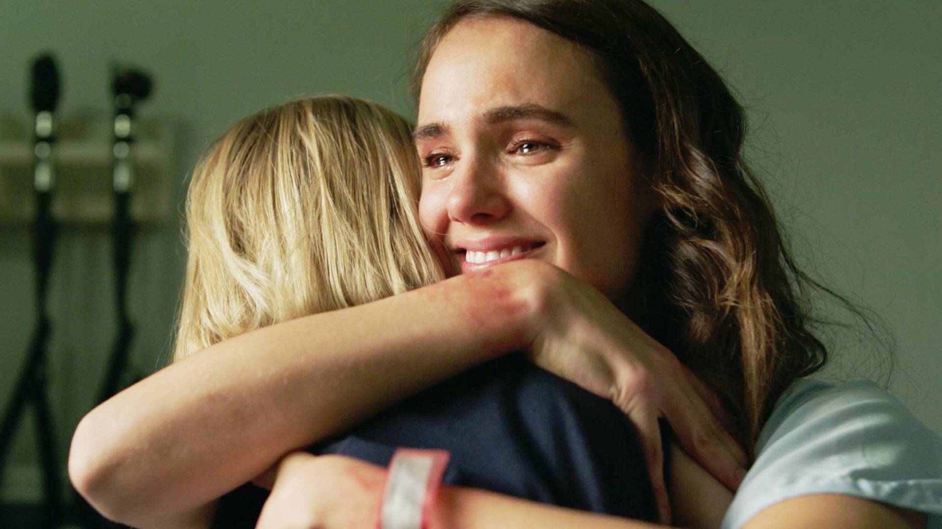 モデル シチズン 忍び寄る魔の手 映画 ドラマを見るならwatcha モデル シチズン 忍び寄る魔の手 映画 ドラマを見るならwatcha