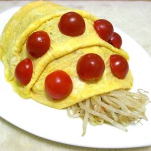 だるまさんが政治に口を挟んだ