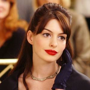 ใกใใ๐ฑ๐พ